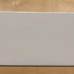 APPLE MAGIC MOUSE (2-ГО ПОКОЛЕНИЯ) - фото 2