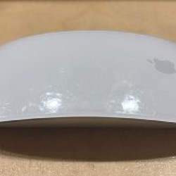 APPLE MAGIC MOUSE (2-ГО ПОКОЛЕНИЯ) - фото 5