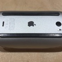 APPLE MAGIC MOUSE (2-ГО ПОКОЛЕНИЯ) - фото 6