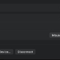 APPLE MAGIC MOUSE (2-ГО ПОКОЛЕНИЯ) - фото 7
