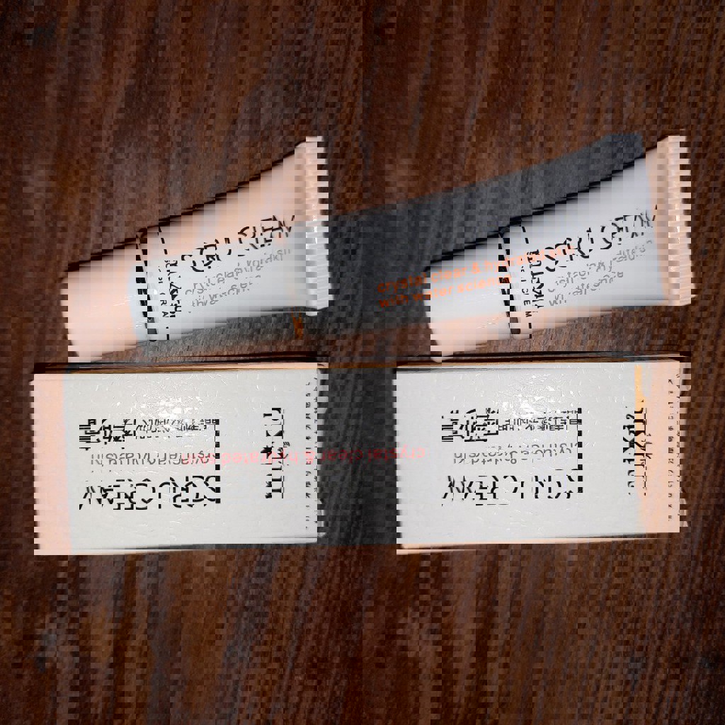 Скраб пилинг для губ