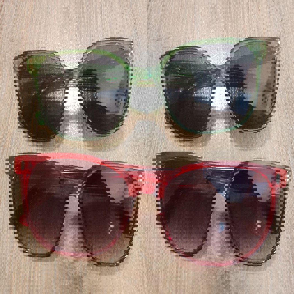 Ланч бокс Tupperware