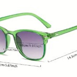 Ланч бокс Tupperware - фото 2