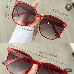 Ланч бокс Tupperware - фото 3