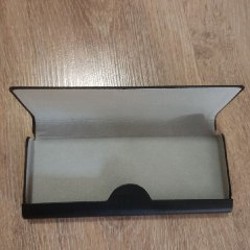 Ланч бокс Tupperware - фото 5