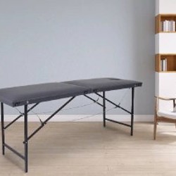 Массажный стол - фото 2