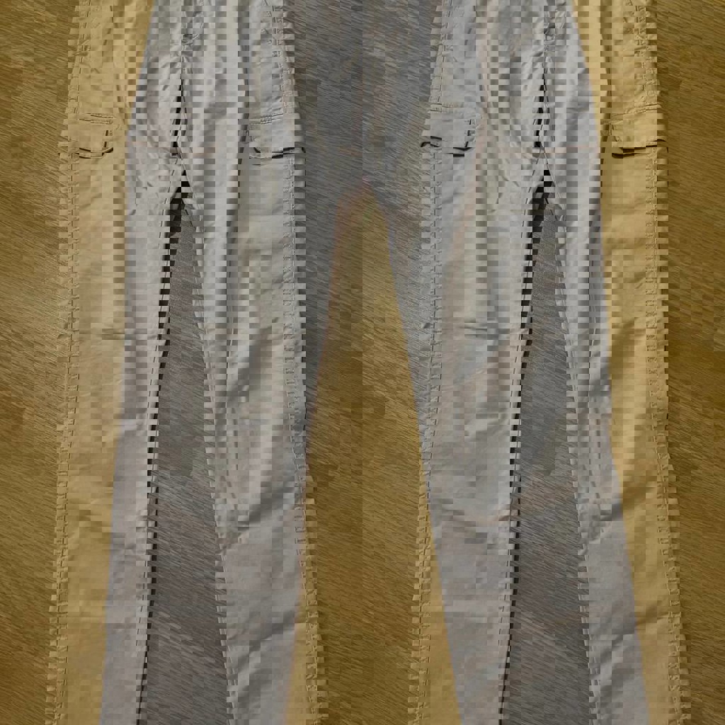 Мужские брюки Dyker Milano