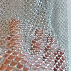 Кофточка со стразами - фото 3