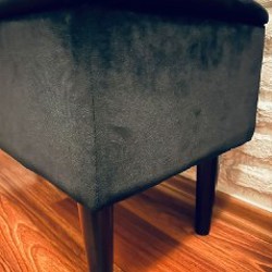 Банкетка Jysk - фото 4