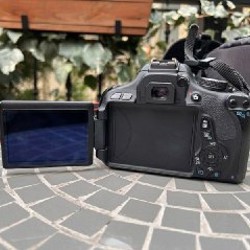 Комплект для портретной фотографии - фото 2