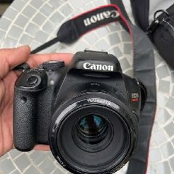 Комплект для портретной фотографии - фото 3