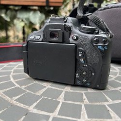 Комплект для портретной фотографии - фото 4