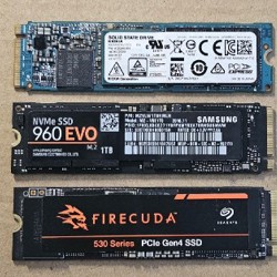 Dell Inspiron 15 7573 - фото 5