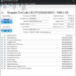 Dell Inspiron 15 7573 - фото 7