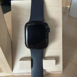 Apple Watch 9 - фото 2