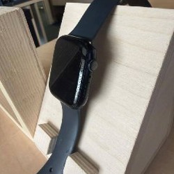 Apple Watch 9 - фото 5