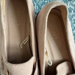 Лоферы мокасины - фото 2