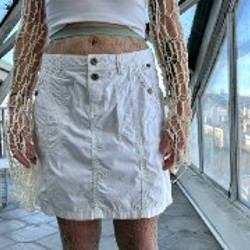 Итальянская куртка - фото 3