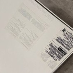 MacBook Air 2017 - фото 3