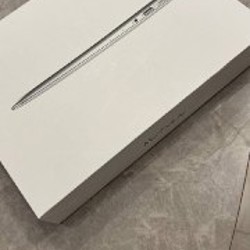 MacBook Air 2017 - фото 4