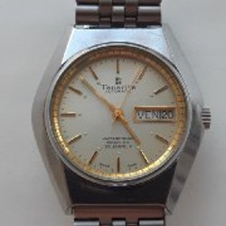 Tv box X88 pro - фото 7