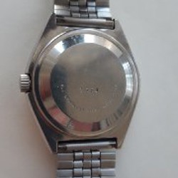 Tv box X88 pro - фото 8