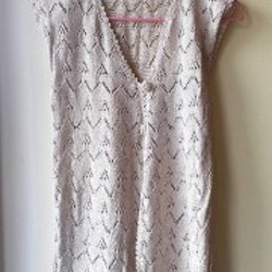 Пиджак - фото 2