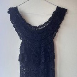 Пиджак - фото 3