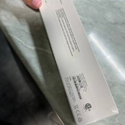 Apple Pencil 1 поколение - фото 2