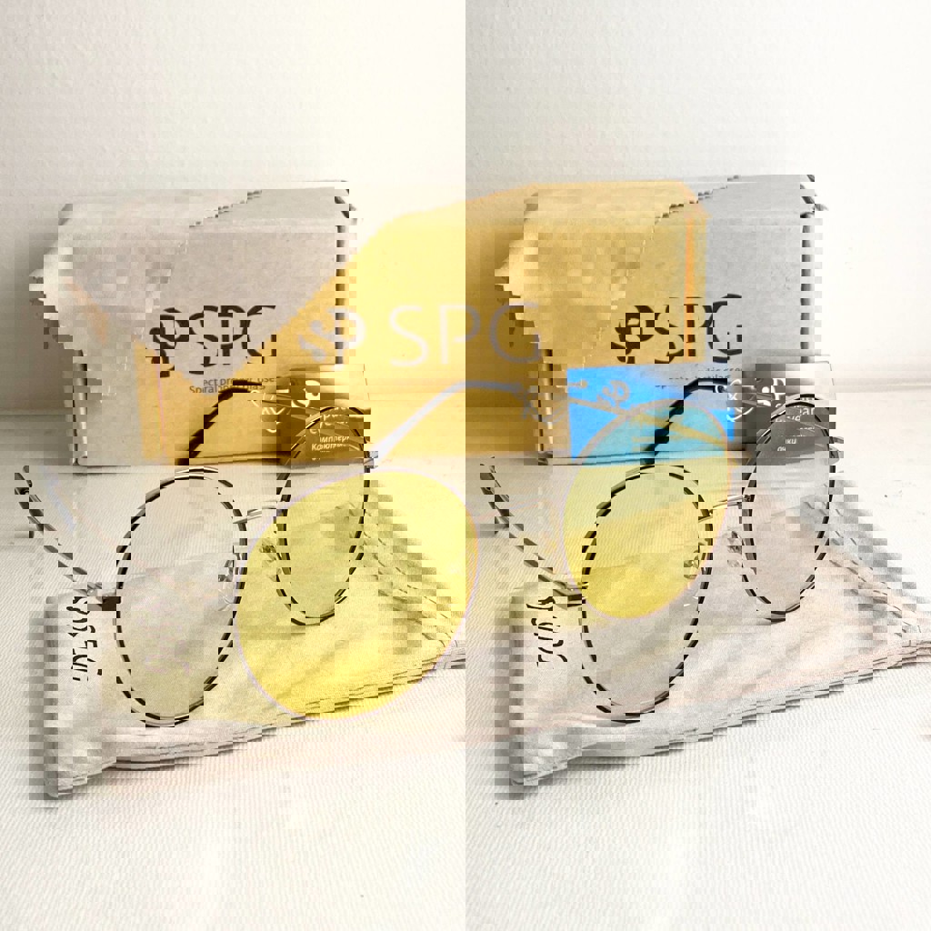 Очки компьютерные новые