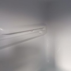 Холодильник Artel Energiya - фото 4