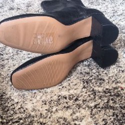 Ботильоны - фото 4