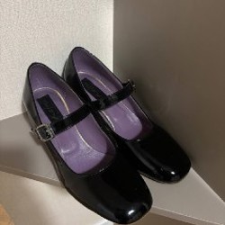 Мужское пальто H&M - фото 1