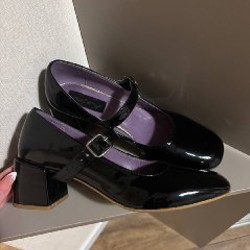 Мужское пальто H&M - фото 2