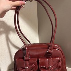 Мужское пальто H&M - фото 4