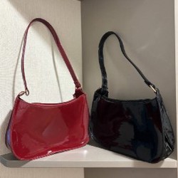 Мужское пальто H&M - фото 6