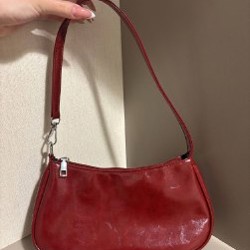 Мужское пальто H&M - фото 7