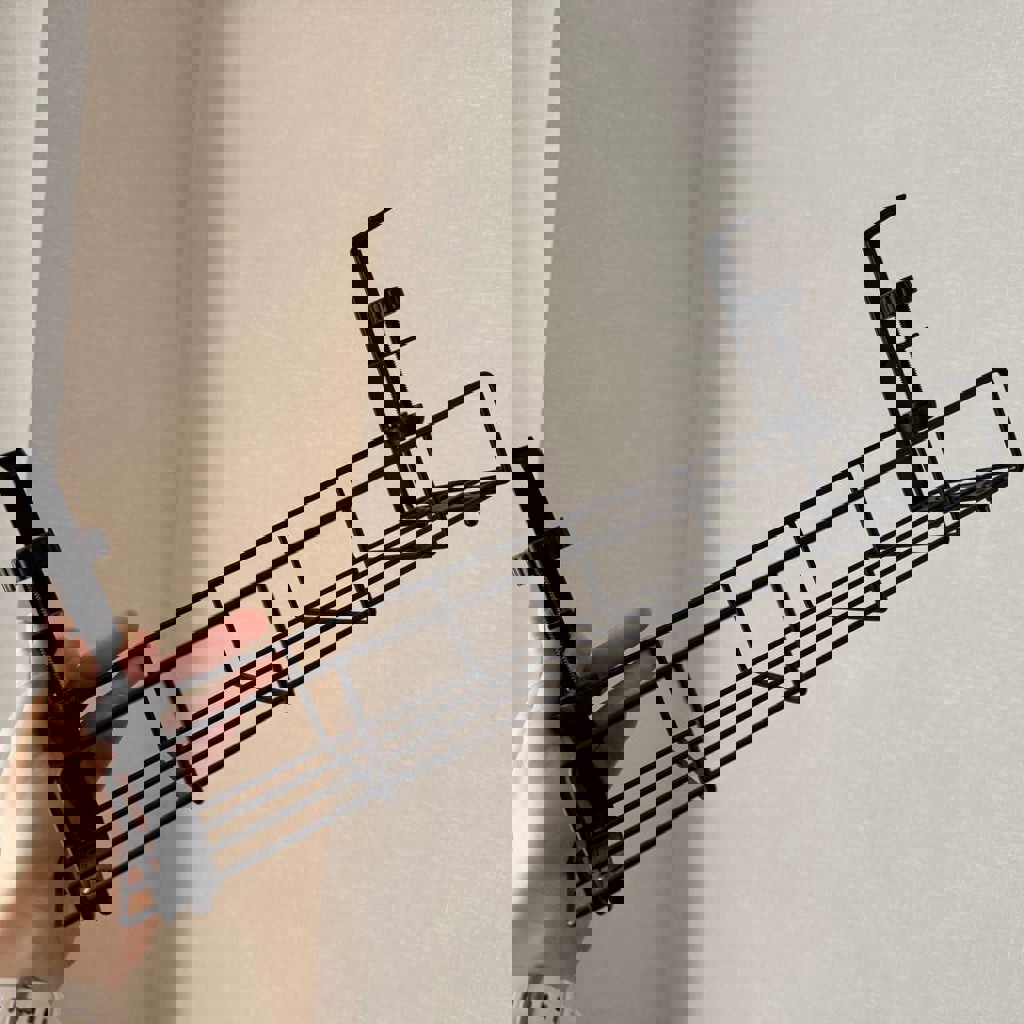 Подставка под монитор