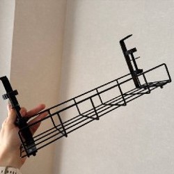 Подставка под монитор - фото 1