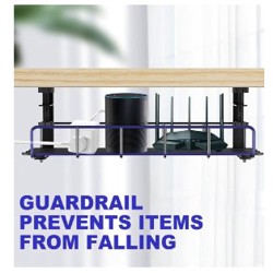 Подставка под монитор - фото 4