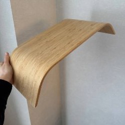 Подставка под монитор - фото 7