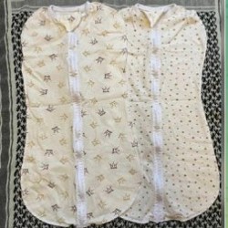 Боди Набор - фото 2