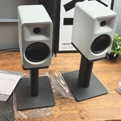 Настольные стойки Kanto SP9 - фото 2