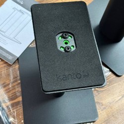 Настольные стойки Kanto SP9 - фото 3