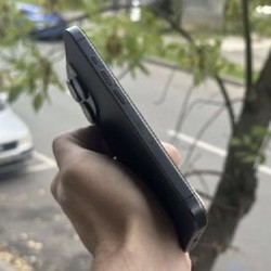 IPhone 15 Pro - фото 3