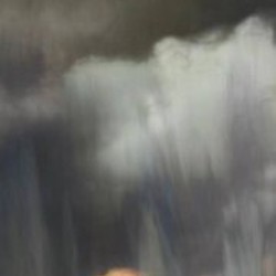 Широкие штаны - фото 3