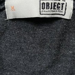 Широкие штаны - фото 6