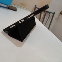 Планшет Xiaomi Pad 6 - фото 3