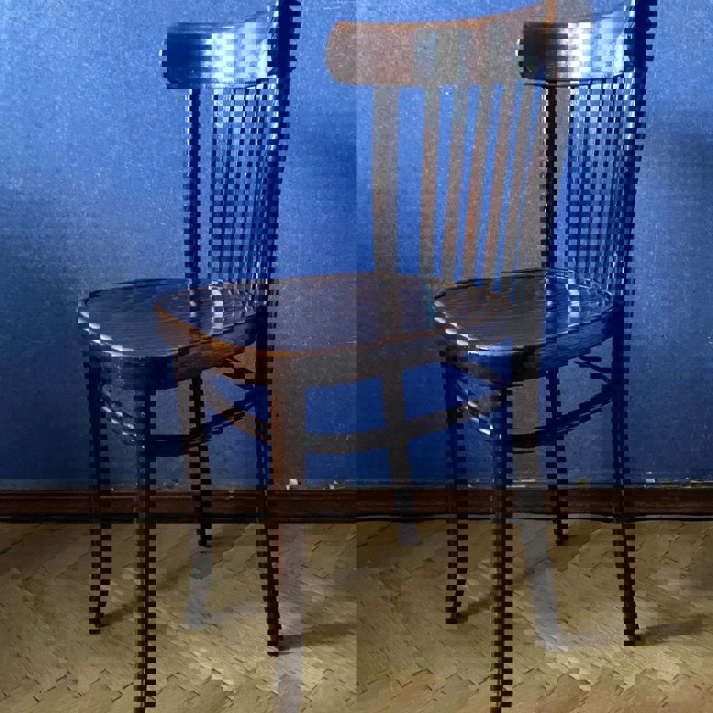 Венский стул