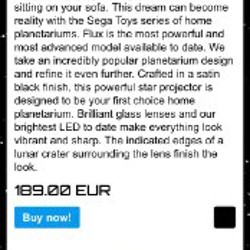 Венский стул - фото 4